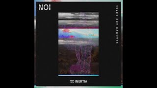   R O M A N T I C  No Inertia Feat Drew Scott  I Do Miss You
