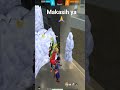 mabaar guyys#freefire #shortvideo #garenafreefire #fypage