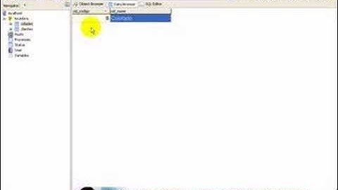 Aula 1287 banco de dados SQL - Cascade Restrict