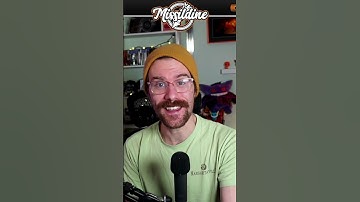 🐲 ONE TRICK TO BREAK LEGEND OF DRAGOON