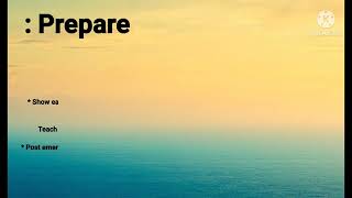 module 3 GE-PC lesson 1 final task