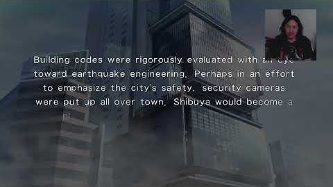 Chaos;Child, a mystery and psychological visual novel playthrough. Join me for a new story