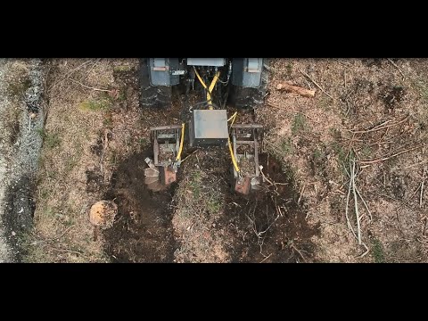 Видео: Какво е минерализирана почва?