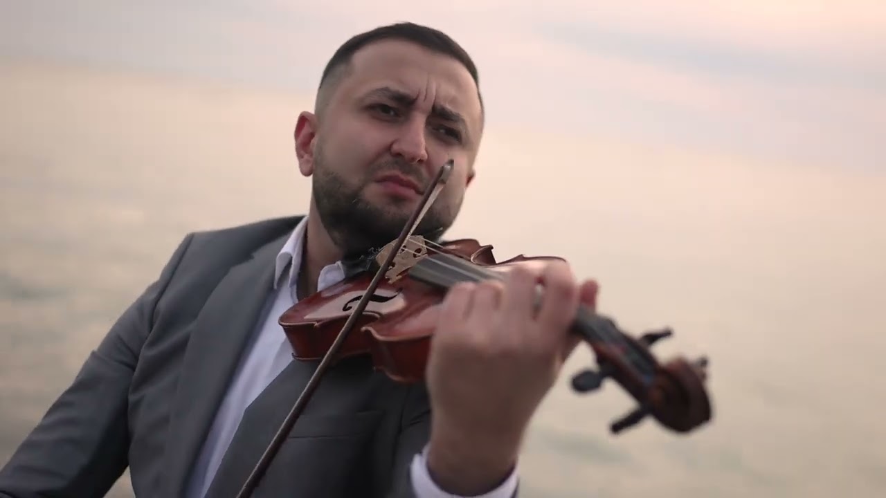 Самвел мхитарян киев