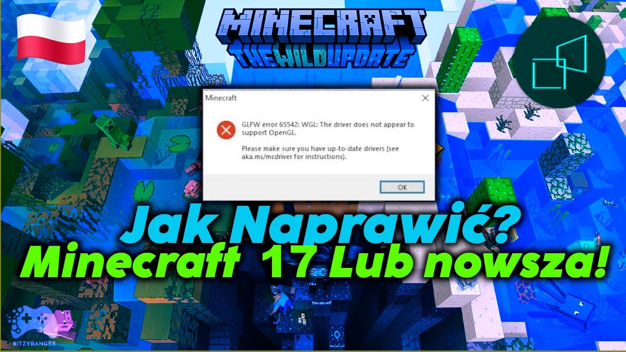 Minecraft 1.19 failed to load Narrator libraries · Issue #4783