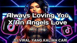 Download Lagu Always Loving You X An Angels Love Breakbeat dj gholiem MP3 Download Lagu Always Loving You X An Angels Love Breakbeat dj gholiem MP3