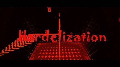 FE2 Map Test - Harderlization (Crazy)