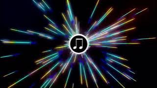 Iko Iko Backing Track Instrumental Karaoke Style Cover (Originally Performed By Justin ...