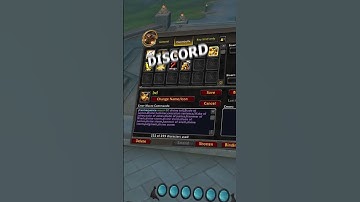 Retribution Paladin INSANE Burst Macro | The War Within Season 2  #worldofwarcraft #wow #twitch