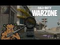 TroncosWZ - Warzone - Cap 46 #WZ