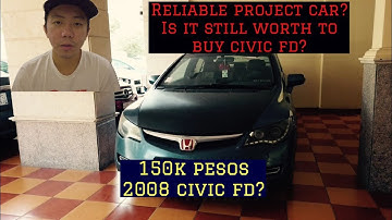 harga kereta honda civic store honda kota bharu - Wanda Mackay