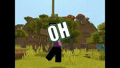 HOW TO BECOME #FLASH WITHOUT MOD| S.S. GAMING| #youtubeshorts #minecraft