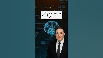 Elon Musk’s Neuralink Just Made History!