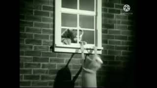 Claussen's Bread - Window
