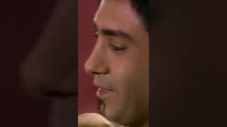 Polat Alemdar - Benim Duygum Yok - Sad Edi̇t