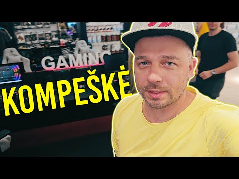 Video: Kaip išlyginti linksmumo lanką?