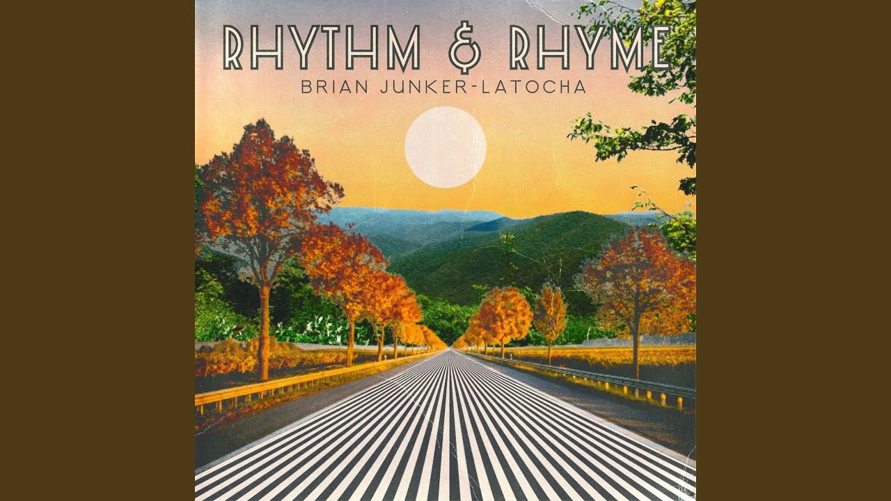 在 YouTube 上觀看「Good Day, Good Night」 在 YouTube 上觀看「Good Day, Good Night」