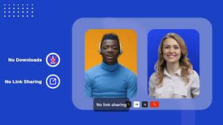Zero-Download Cobrowsing For Modern Support Teams
