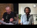 BOMBSHELL Report EXPOSES OpenAI Insanity