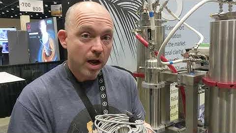 Arometrix Extraction Finder | Customers