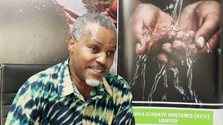 Saving Water, Saving Our Future: Climate-Resilient Technologies You Should Know
