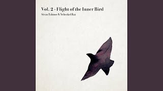 Flight of the Inner Bird