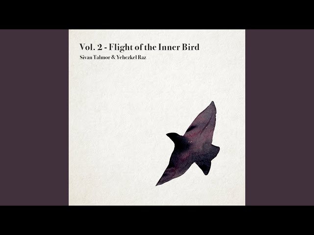 Flight of the Inner Bird