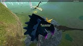 Roblox Dinosaur Simulator New Christmas Skins Krampus Santa Clawz Reindeer Isio Youtube - youtube ñðºðñðññ roblox dinosaur simulator christmas how to get Roblox Dinosaur Simulator New Christmas Skins Krampus Santa Clawz Reindeer Isio Youtube - ñðºðñðññ roblox dinosaur simulator christmas how to get
