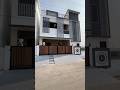 3BHK House for Sale near IT Park, Saravanampatti Coimbatore 3.44cent 1.70crore ☎️9894456061
