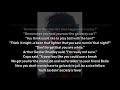 Bob dylan  hurricane  1975  with lyrics