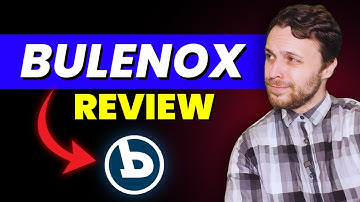 💰Bulenox Explained 🎯 The Prop Trading Firm Futures Traders Love