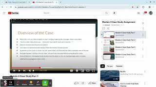 Celebrity Module 4: Case Study Rebuttal ( Group 3 , Student 1 ) Net Worth