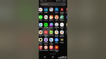 Cách khắc phục lỗi diễn đàn bảo trì của game ngọc rồng online.