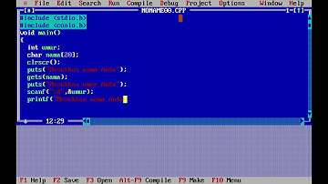 Tugas Algoritma Pertemuan 10 ke 2