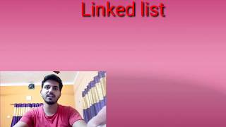 C program to delete a first node from the single linked list