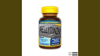 Mellytonin