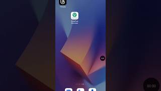 Steadfast Id password ভুলে গেলে  করণীয় কি? কিভাবে ফিরে পাব পাসওয়ার্ড? #shortsvideo #shorts