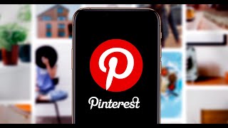 How to Create A Pinterest Account screenshot 4