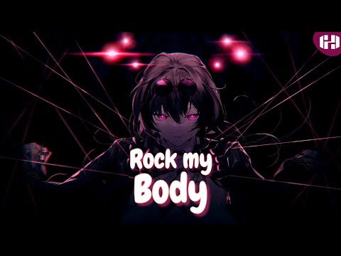 Hikari - YouTube
