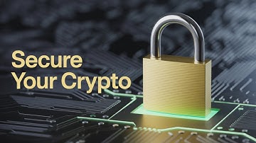 How to set up 2FA with Coinbase – Extra security