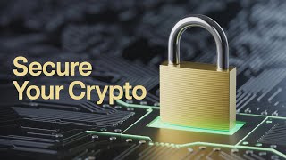 How to set up 2FA with Coinbase โ Extra security