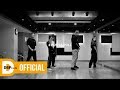 KARD - 'Push & Pull' Choreography Video