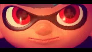 Famous Splatoon 3 - We're So Back (Slowed x Reverb) Net Worth