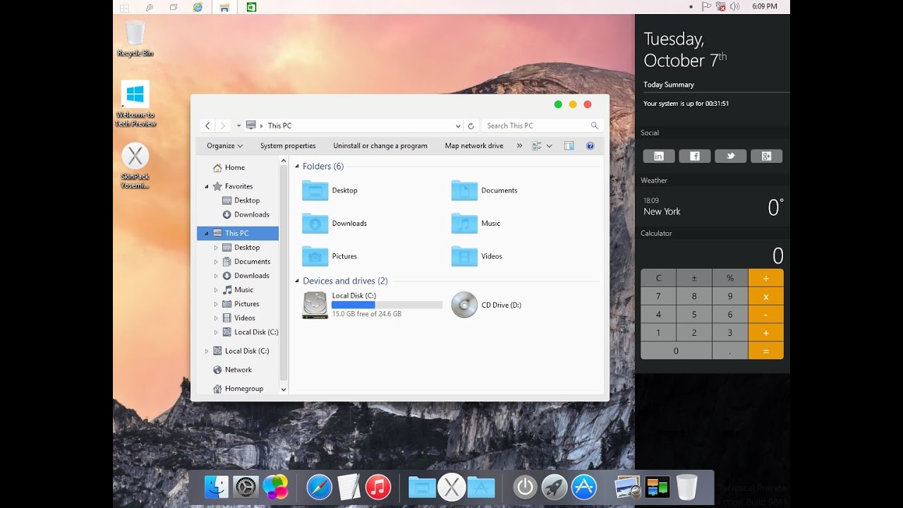 Skin For Mac Os Skin For Mac Os