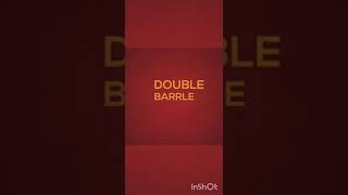 How to download indonesia bus stimulation|HACKED VERSION| screenshot 5