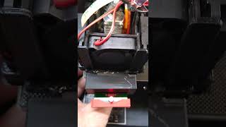 Custom mount and GCODE for CHEP's bed leveling tool.