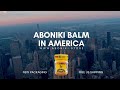 Aboniki Balm In America Shop Directly Pain Relief Aboniki Balm In America Shop Directly Pain Relief