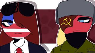 Download Lagu \\\\Top 7 meme Countryhumans\\\\ MP3