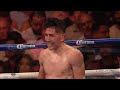 Santa Cruz vs Mares 2 FULL FIGHT: June 9, 2018 | PBC on Showtime