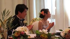 てつとも Youtube